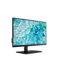 Monitor Acer Vero B7 B247Y C3 Full HD 23,8"