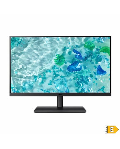Monitor Acer Vero B7 B247Y C3 Full HD 23,8"