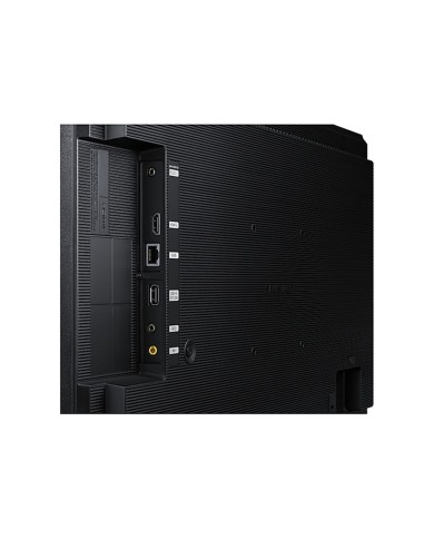 Monitor Videowall Samsung QB24C Full HD 24" 23,8" Monitor Videowall Samsung QB24C Full HD 24" 23,8"