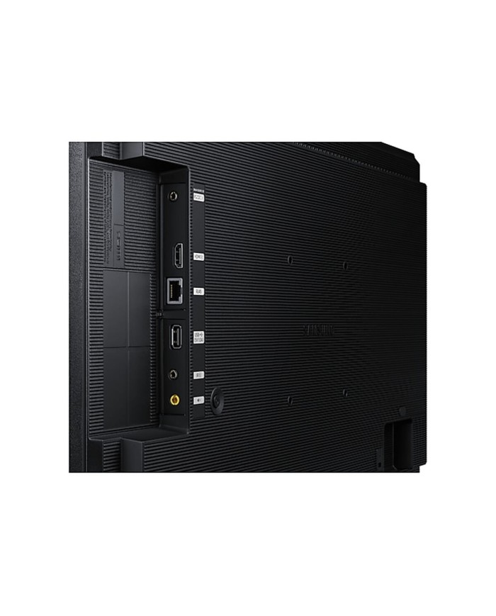 Monitor Videowall Samsung QB24C Full HD 24" 23,8"