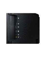 Monitor Videowall Samsung QB24C Full HD 24" 23,8"