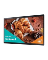 Monitor Videowall Samsung QB24C Full HD 24" 23,8"