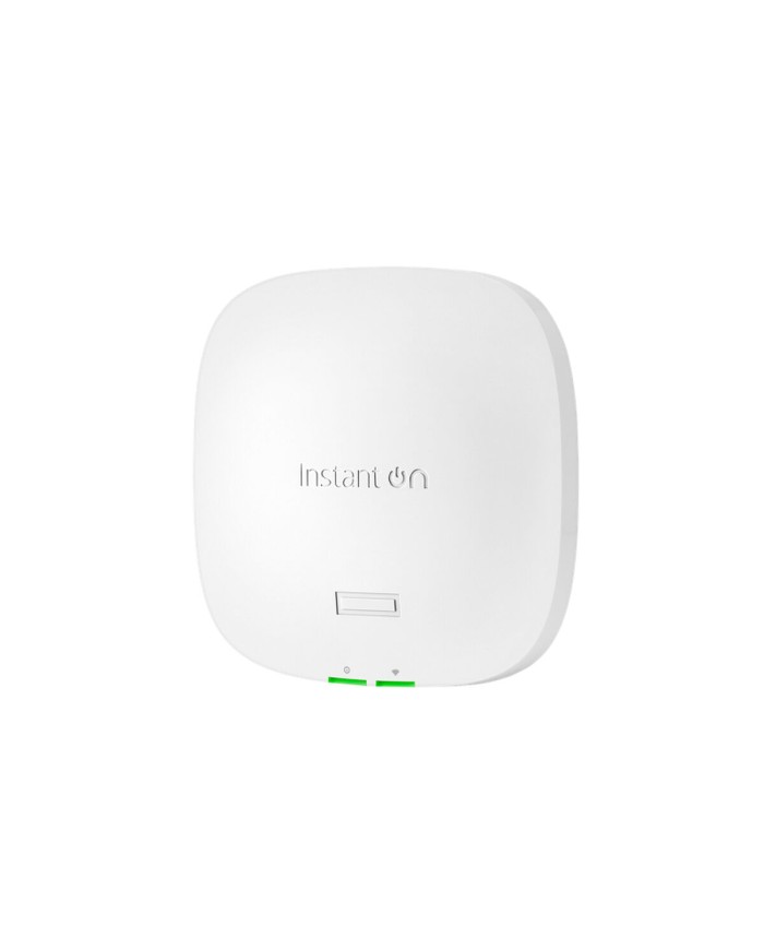 Punto d'Accesso HPE S1T18A Bianco