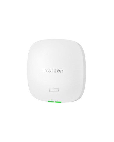 Punto d'Accesso HPE S1T32A Bianco Punto d'Accesso HPE S1T32A Bianco