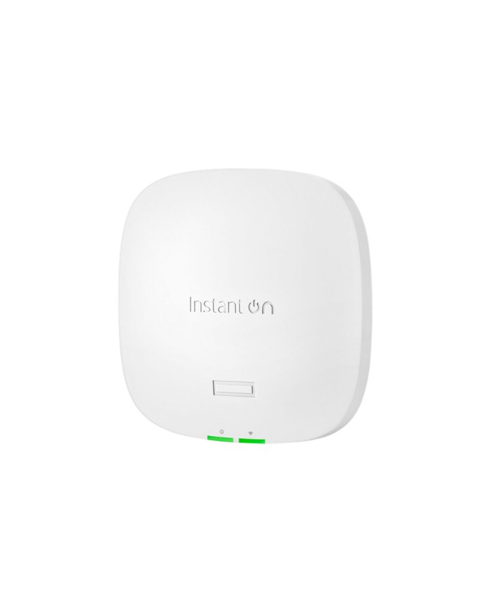 Punto d'Accesso HPE S1T32A Bianco