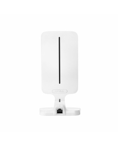 Punto d'Accesso HPE S1U81A Bianco