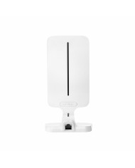 Punto d'Accesso HPE S1U81A Bianco