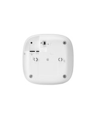 Punto d'Accesso HPE S1T32A Bianco