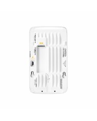 Punto d'Accesso HPE S1U81A Bianco