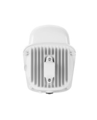 Punto d'Accesso HPE S1U81A Bianco