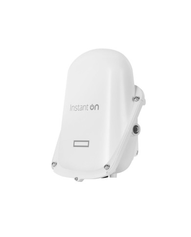 Punto d'Accesso HPE S1T37A Bianco
