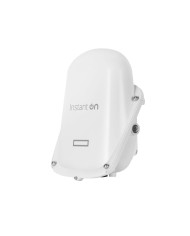 Punto d'Accesso HPE S1T37A Bianco