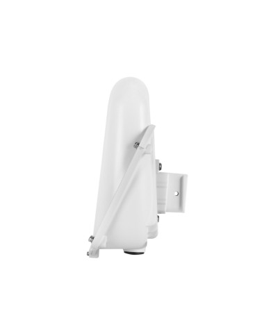 Punto d'Accesso HPE S1T37A Bianco