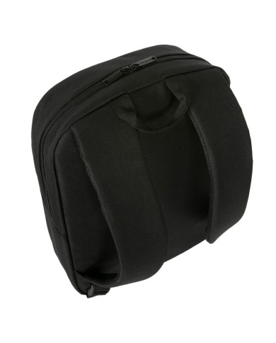 Zaino per Portatile Targus TSB960GL Nero Zaino per Portatile Targus TSB960GL Nero