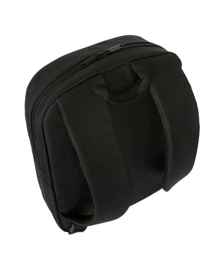 Zaino per Portatile Targus TSB960GL Nero Zaino per Portatile Targus TSB960GL Nero