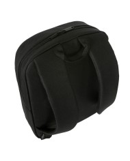 Zaino per Portatile Targus TSB960GL Nero Zaino per Portatile Targus TSB960GL Nero