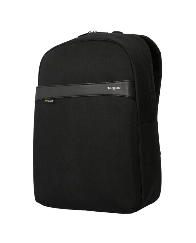 Zaino per Portatile Targus TSB960GL Nero