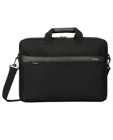 Valigetta per Portatile Targus TSS984GL Nero 16" Valigetta per Portatile Targus TSS984GL Nero 16"