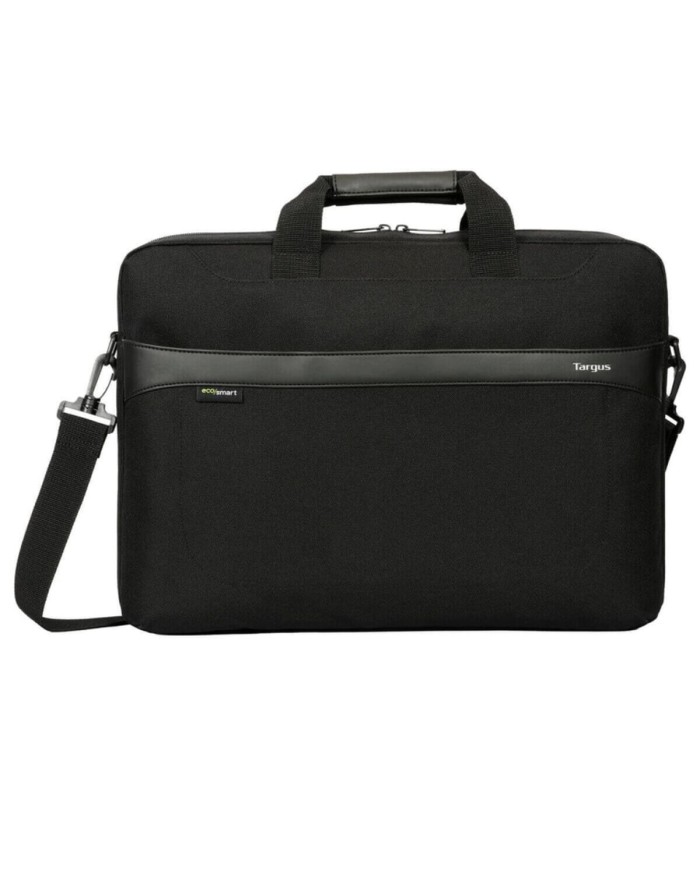 Valigetta per Portatile Targus TSS984GL Nero 16" Valigetta per Portatile Targus TSS984GL Nero 16"