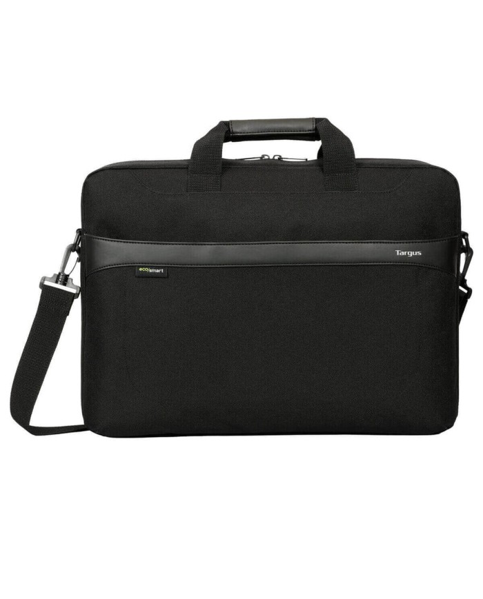 Valigetta per Portatile Targus TBS576GL Nero 14" Valigetta per Portatile Targus TBS576GL Nero 14"