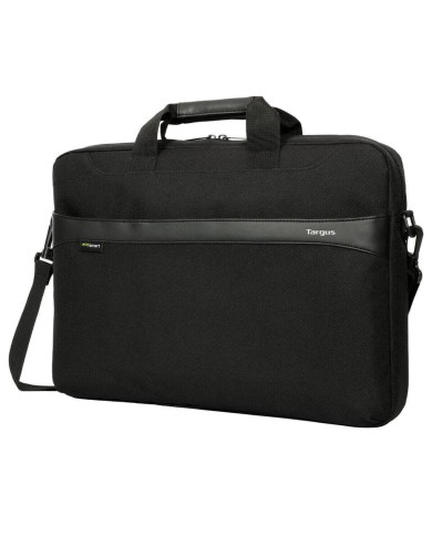 Valigetta per Portatile Targus TBS576GL Nero 14"