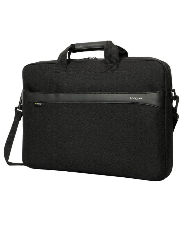 Valigetta per Portatile Targus TBS576GL Nero 14" Valigetta per Portatile Targus TBS576GL Nero 14"