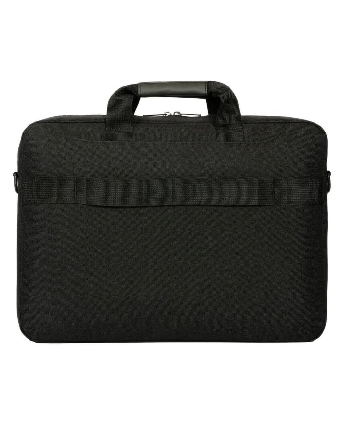 Valigetta per Portatile Targus TBS576GL Nero 14" Valigetta per Portatile Targus TBS576GL Nero 14"