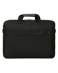 Valigetta per Portatile Targus TBS576GL Nero 14" Valigetta per Portatile Targus TBS576GL Nero 14"