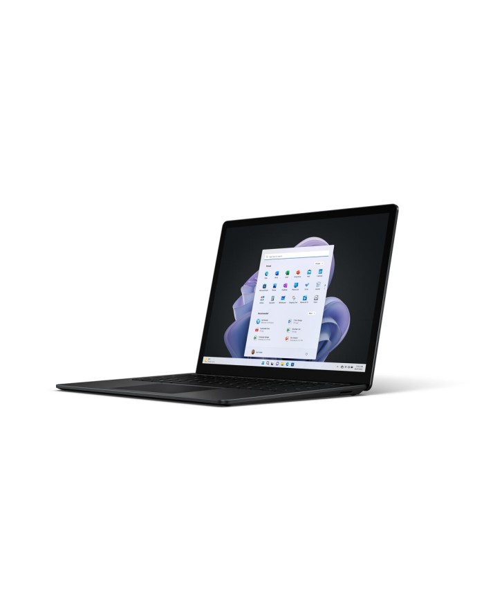 Laptop Microsoft R1S-00036 13,5" Intel Core i5-1235U 8 GB RAM 512 GB SSD