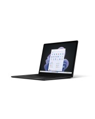 Laptop Microsoft R1S-00036 13,5" Intel Core i5-1235U 8 GB RAM 512 GB SSD