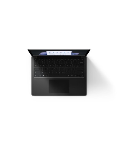 Laptop Microsoft R1S-00036 13,5" Intel Core i5-1235U 8 GB RAM 512 GB SSD