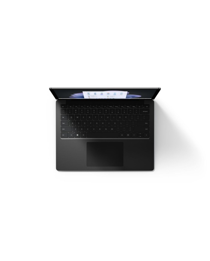 Laptop Microsoft R1S-00036 13,5" Intel Core i5-1235U 8 GB RAM 512 GB SSD