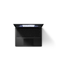 Laptop Microsoft R1S-00036 13,5" Intel Core i5-1235U 8 GB RAM 512 GB SSD