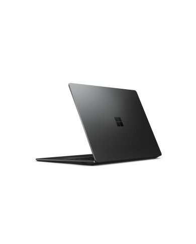 Laptop Microsoft R1S-00036 13,5" Intel Core i5-1235U 8 GB RAM 512 GB SSD