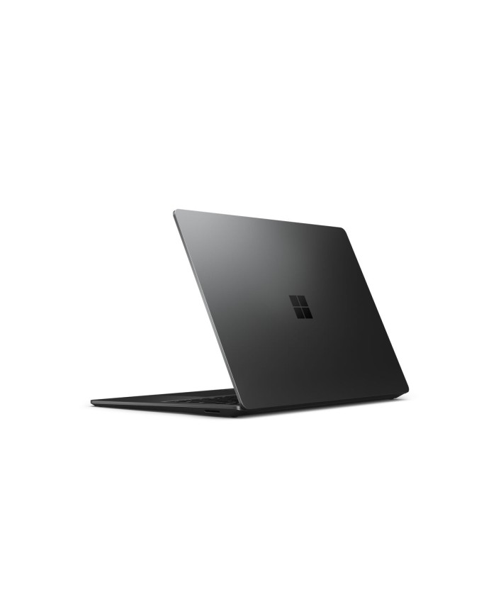 Laptop Microsoft R1S-00036 13,5" Intel Core i5-1235U 8 GB RAM 512 GB SSD