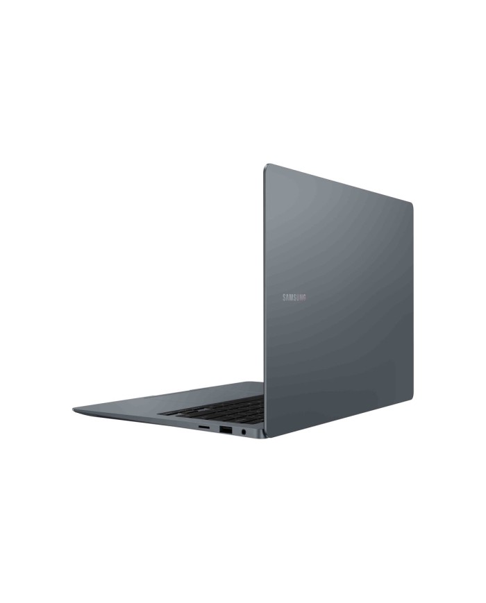 Laptop Samsung NP944XGK-KG3ES 14" 16 GB RAM Laptop Samsung NP944XGK-KG3ES 14" 16 GB RAM