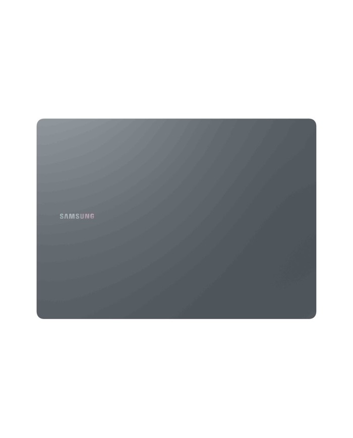 Laptop Samsung NP944XGK-KG3ES 14" 16 GB RAM Laptop Samsung NP944XGK-KG3ES 14" 16 GB RAM