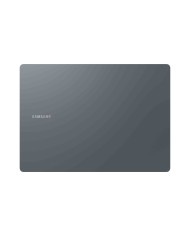 Laptop Samsung NP944XGK-KG3ES 14" 16 GB RAM Laptop Samsung NP944XGK-KG3ES 14" 16 GB RAM
