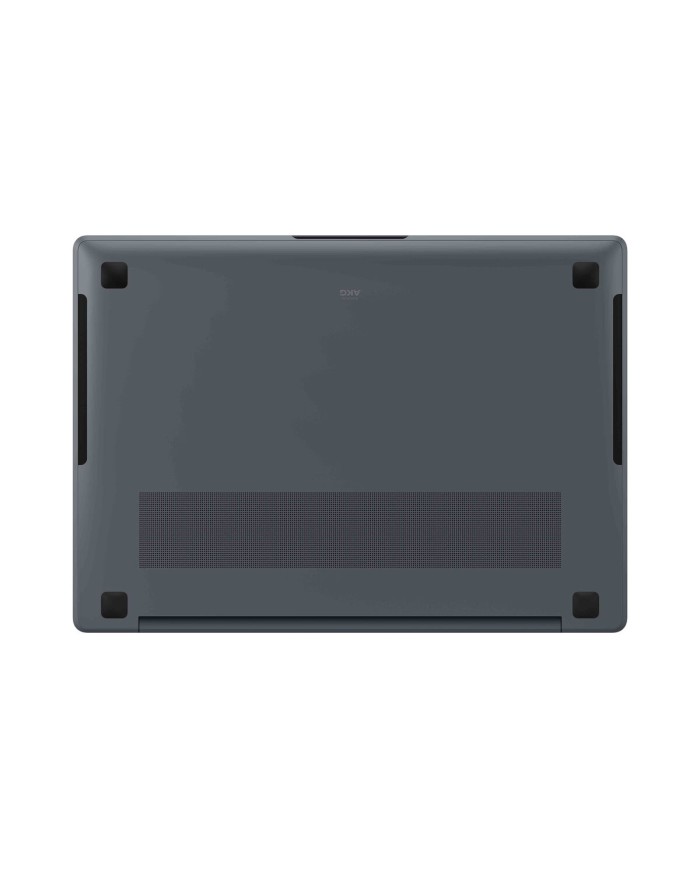 Laptop Samsung NP944XGK-KG3ES 14" 16 GB RAM Laptop Samsung NP944XGK-KG3ES 14" 16 GB RAM