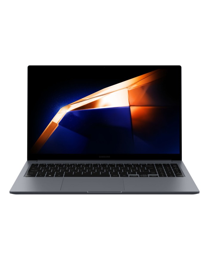 Laptop Samsung NP754XGK-KG3ES 15,6" 16 GB RAM 512 GB SSD Laptop Samsung NP754XGK-KG3ES 15,6" 16 GB RAM 512 GB SSD
