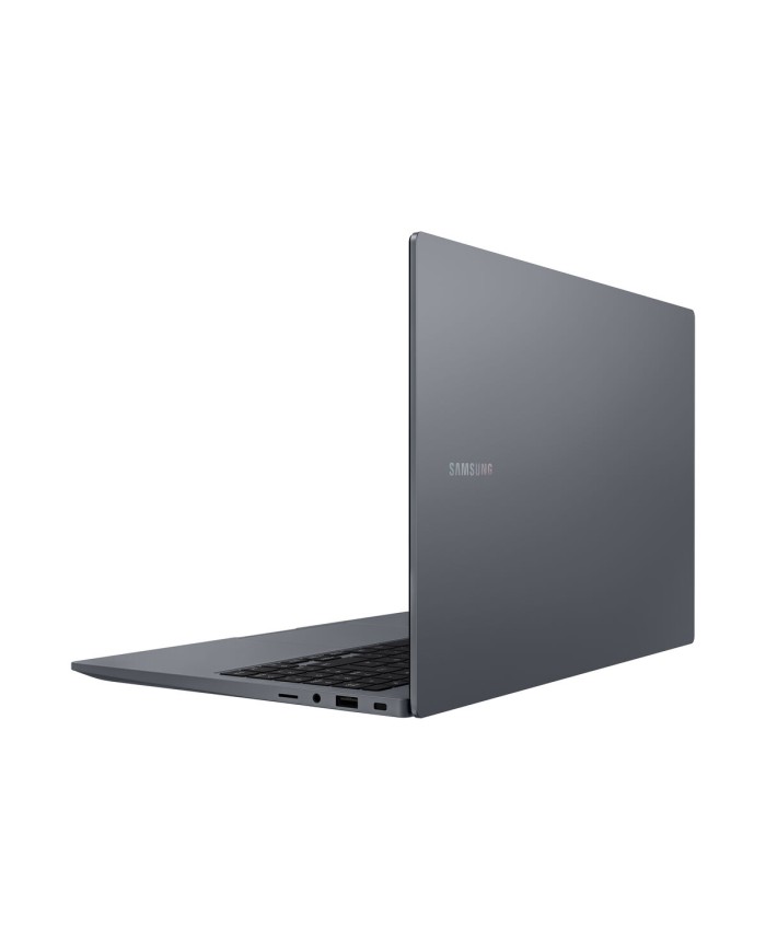 Laptop Samsung NP754XGK-KG3ES 15,6" 16 GB RAM 512 GB SSD Laptop Samsung NP754XGK-KG3ES 15,6" 16 GB RAM 512 GB SSD