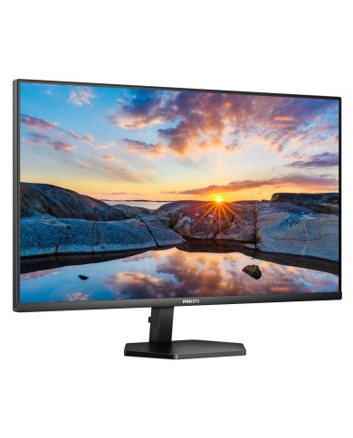 Monitor Gaming Philips 32E1N3100LA/00 Full HD 32" 75 Hz Monitor Gaming Philips 32E1N3100LA/00 Full HD 32" 75 Hz