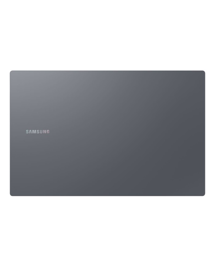 Laptop Samsung NP754XGK-KG3ES 15,6" 16 GB RAM 512 GB SSD Laptop Samsung NP754XGK-KG3ES 15,6" 16 GB RAM 512 GB SSD
