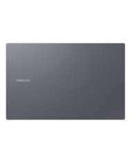 Laptop Samsung NP754XGK-KG3ES 15,6" 16 GB RAM 512 GB SSD Laptop Samsung NP754XGK-KG3ES 15,6" 16 GB RAM 512 GB SSD