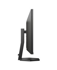 Monitor Gaming Philips 32E1N3100LA/00 Full HD 32" 75 Hz