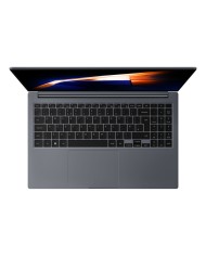 Laptop Samsung NP754XGK-KG3ES 15,6" 16 GB RAM 512 GB SSD Laptop Samsung NP754XGK-KG3ES 15,6" 16 GB RAM 512 GB SSD
