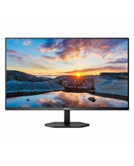 Monitor Gaming Philips 32E1N3100LA/00 Full HD 32" 75 Hz