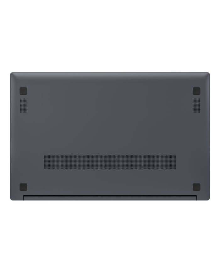 Laptop Samsung NP754XGK-KG3ES 15,6" 16 GB RAM 512 GB SSD Laptop Samsung NP754XGK-KG3ES 15,6" 16 GB RAM 512 GB SSD