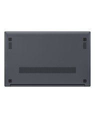 Laptop Samsung NP754XGK-KG3ES 15,6" 16 GB RAM 512 GB SSD Laptop Samsung NP754XGK-KG3ES 15,6" 16 GB RAM 512 GB SSD