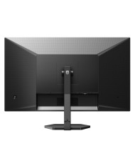 Monitor Gaming Philips 32E1N3100LA/00 Full HD 32" 75 Hz